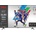 TCL 85P89K