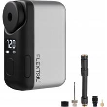 Flextail Tiny Bike Pump Pro