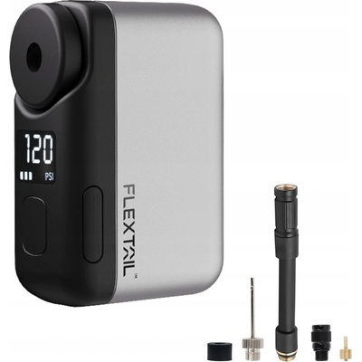 Flextail Tiny Bike Pump Pro