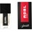 Adbl Spirits Speed 30 ml