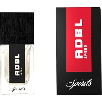 Adbl Spirits Speed 30 ml