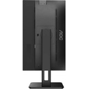 AOC 24P2Q
