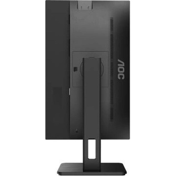 AOC 24P2Q
