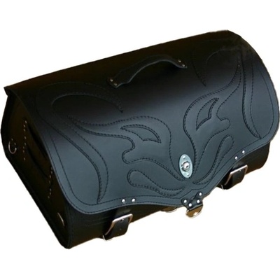 RSA K22 Black Demon 42 l | Zboží Auto