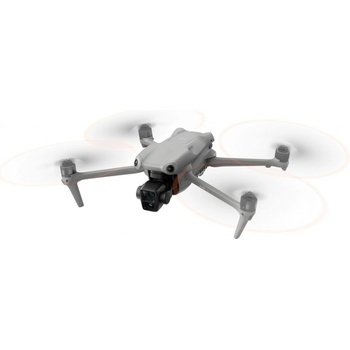 DJI Air 3 Fly More Combo CP.MA.00000693.04