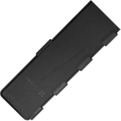 Wüsthof 9921-4 Magnetická ochrana ostří 20 cm