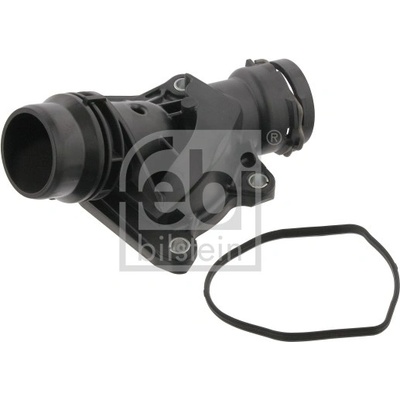 FEBI BILSTEIN Termostat chladenia 32648