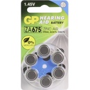 GP ZA675 6ks 1044067516