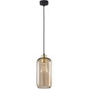 TK Lighting 3314