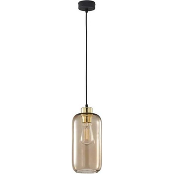 TK Lighting 3314