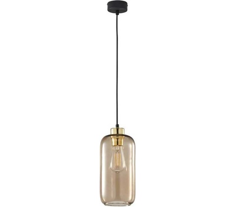 TK Lighting 3314