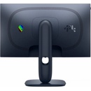 Dell Alienware AW2525HM