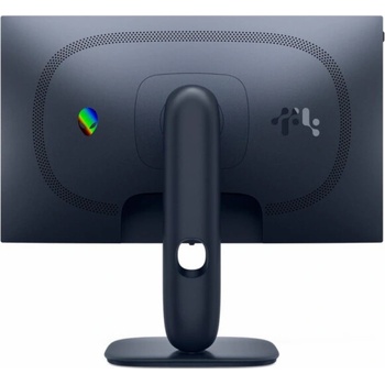 Dell Alienware AW2525HM