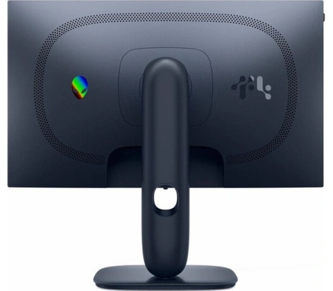 Dell Alienware AW2525HM
