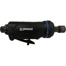 Prevost TDG S04000