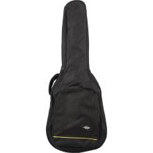 Tanglewood OGB SF10