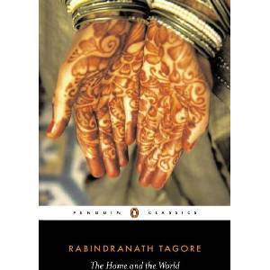 Home and the World | Rabindranath Tagore (ISBN: 9780140449860)