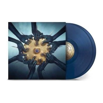 Epica - Aspiral 2 LP