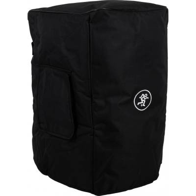 MACKIE DRM215 Cover