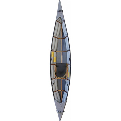 Pakboats Puffin Saco