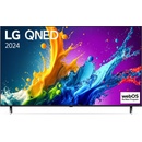 LG 55QNED80T6A