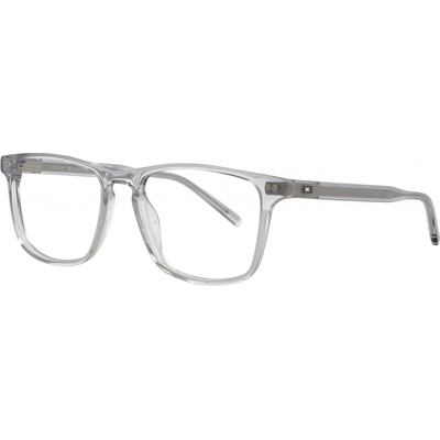 Tommy Hilfiger TH 2189 KB7