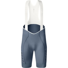 Maap Team Bib Evo Cargo Midnight