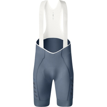 Maap Team Bib Evo Cargo Midnight