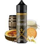 Bombo Golden Era Nirvana 20ml/60ml