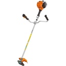 Image 1 of STIHL FS 70 C-E (41442000147)