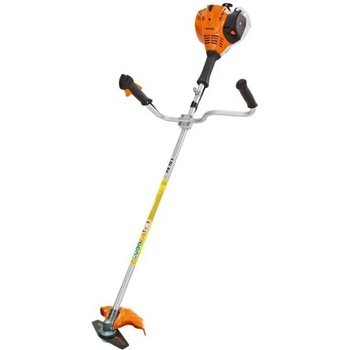 Image 1 of STIHL FS 70 C-E (41442000147)