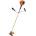 STIHL FS 70 C-E (41442000147)