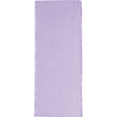 Lorelli Classic ТЕКСТИЛНА ПОДЛОЖКА ЗА ПОВИВАНЕ-ЛИЛАВА s (20040280006)