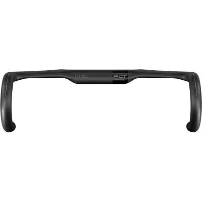 PRO PLT Compact Ergo 31,8/400 mm