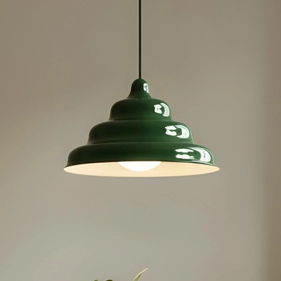 Aldex 1135G23_M