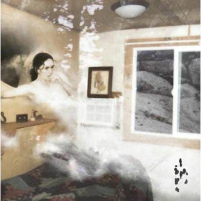 MOHR, KATHRYN - CARVE, CD