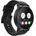 BML bWatch Kappa