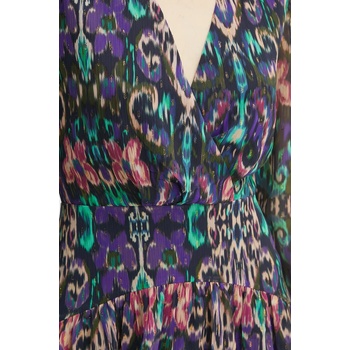 Morgan Рокля Morgan RABIL. F (RABIL.F)