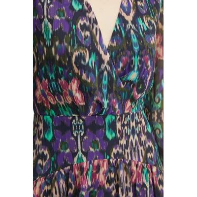 Morgan Рокля Morgan RABIL. F (RABIL.F)