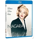 Niagara BD