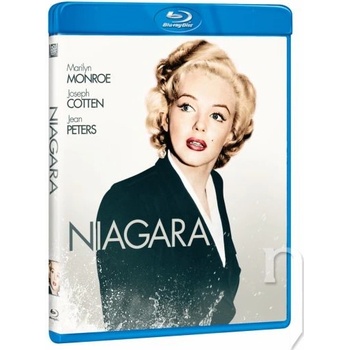 Niagara BD