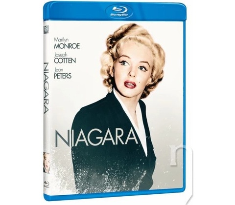 Niagara BD