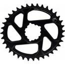 Sram Rival22