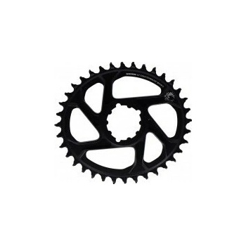 Sram Rival22