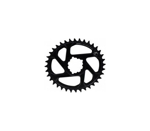 Sram Rival22