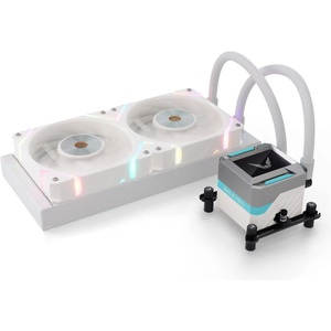 Valkyrie VK-AIOSY240W