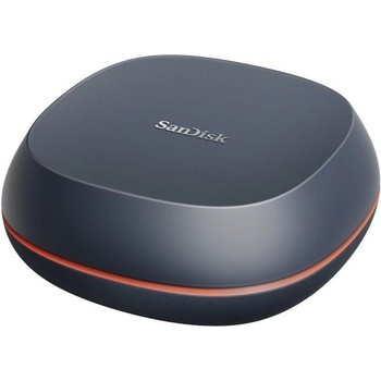 SanDisk 4TB SDSSDT40-4T00-EM25