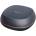 SanDisk 4TB SDSSDT40-4T00-EM25