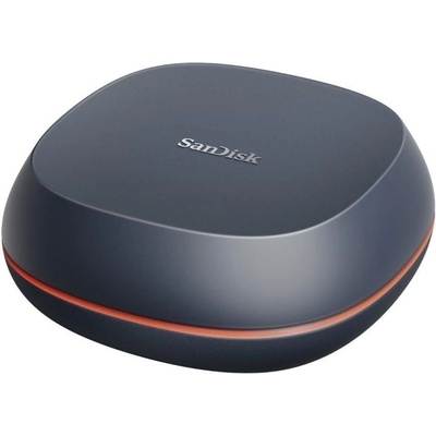 SanDisk 4TB SDSSDT40-4T00-EM25