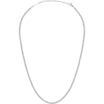 Daniel wellington dw00400389 (dw00400389)